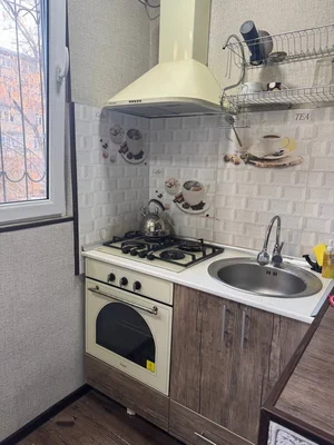 Фото 8 2-комн. квартира в Мирзо Улугбекском районе