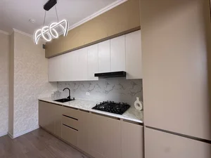 Фото 3 1-комн. квартира в ЖК Assalom sohil