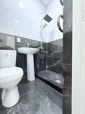 Фото 4 Дом в Мирабадском районе