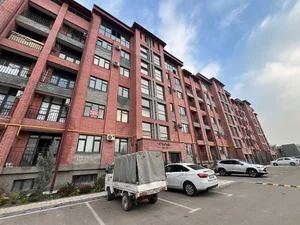 Фото 1 Квартира в Яшнабадском районе