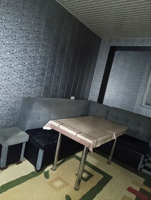 Фото 2 Квартира в Сергели