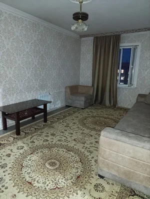 Фото 4 Квартира в Сергели