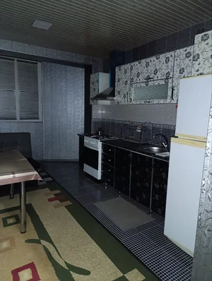 Фото 7 Квартира в Сергели