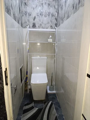 Фото 8 Квартира в Сергели