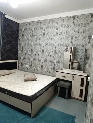 Фото 9 Квартира в Сергели