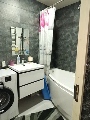 Фото 10 Квартира в Сергели