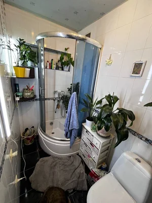 Фото 4 1-комн. квартира в Авиасозлар