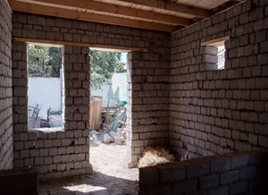 Фото 2 2-комн. квартира в Мирзо-Улугбекском районе