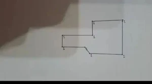 Фото 3 2-комн. квартира в Мирзо-Улугбекском районе