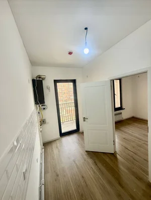 Фото 4 1-комн. квартира в ЖК Ассалом Сохил