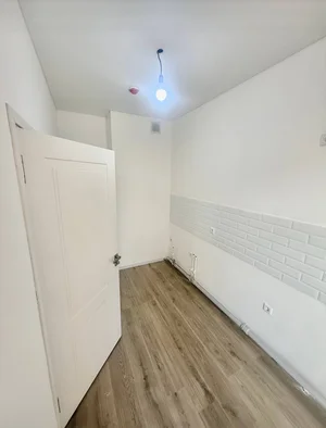 Фото 5 1-комн. квартира в ЖК Ассалом Сохил