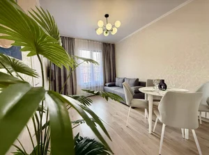 Фото 1 Квартира в Яшнабадском районе