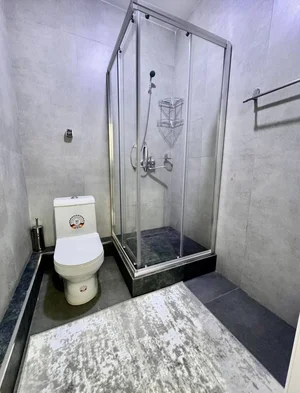 Фото 8 Квартира в ЖК Ассалом Сохил