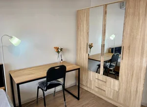 Фото 3 Квартира в УЗБУМ