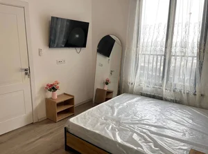 Фото 4 Квартира в УЗБУМ