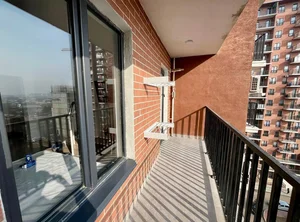 Фото 6 Квартира в УЗБУМ