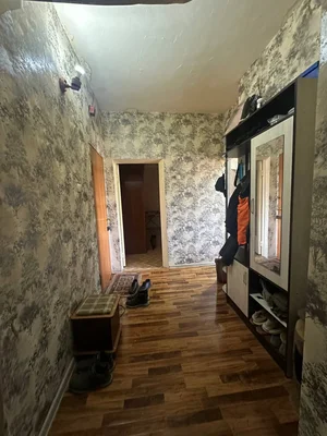 Фото 3 2-комн. квартира в Яшнабадском районе