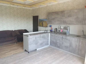 Фото 1 1-комн. квартира в Авиасозлар-2