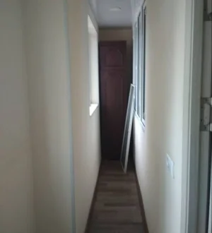 Фото 3 1-комн. квартира в Академ городок