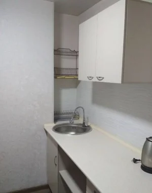 Фото 5 1-комн. квартира в Академ городок