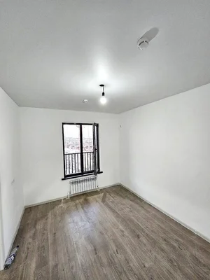 Фото 2 1-комн. квартира в Assalom Sohil