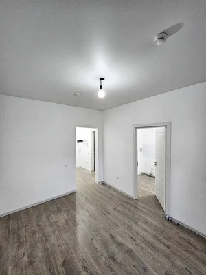 Фото 5 1-комн. квартира в Assalom Sohil