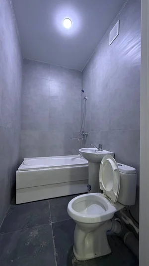 Фото 6 Квартира в районе Ц1 и ЖК ИНФИНИТИ