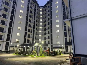 Фото 1 2-комн. квартира в Яшнабадском районе