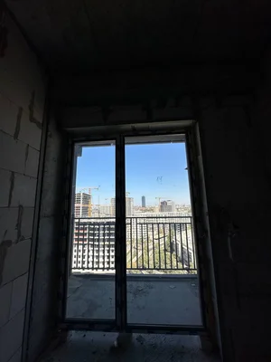 Фото 6 1-комн. квартира в Яккасарайский (Центр)