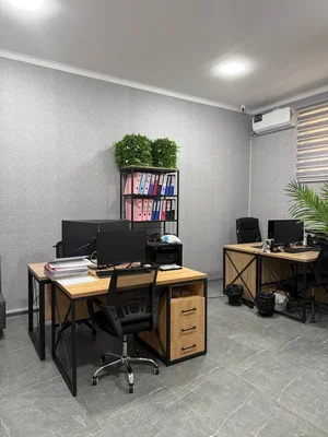 Фото 1 Офис в Алмазарском районе