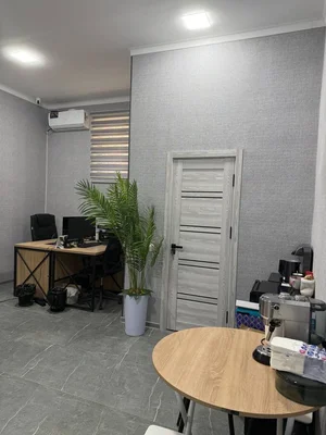 Фото 3 Офис в Алмазарском районе