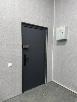 Фото 4 Офис в Алмазарском районе