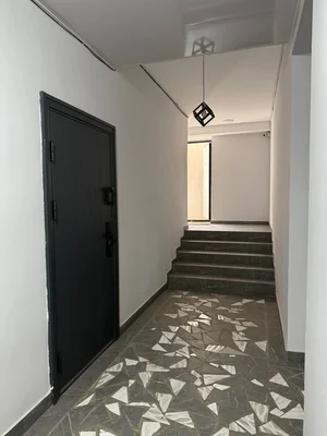 Фото 5 Офис в Алмазарском районе