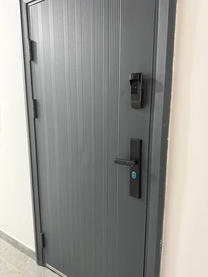 Фото 6 Офис в Алмазарском районе