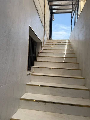 Фото 7 Офис в Алмазарском районе