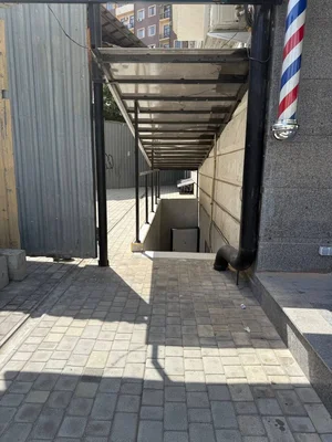 Фото 8 Офис в Алмазарском районе