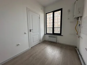 Фото 4 1-комн. квартира в Яшнобадский районе