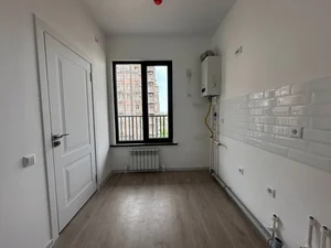 Фото 5 1-комн. квартира в Яшнобадский районе