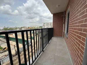 Фото 6 1-комн. квартира в Яшнобадский районе