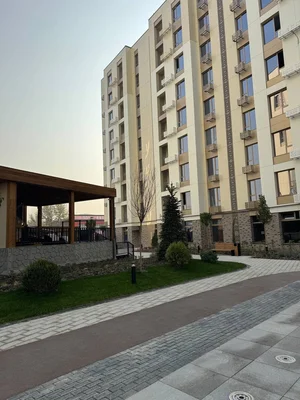 Фото 2 Квартира в Яшнабадском районе