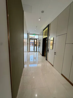 Фото 5 Квартира в Яшнабадском районе