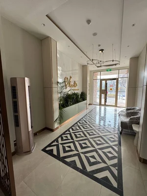 Фото 6 Квартира в Яшнабадском районе