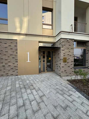 Фото 7 Квартира в Яшнабадском районе