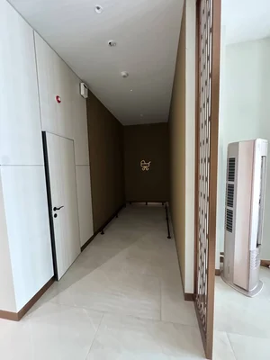 Фото 9 Квартира в Яшнабадском районе