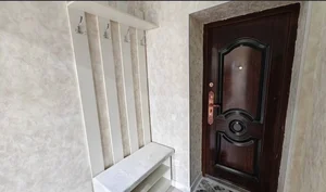 Фото 2 Квартира в кирпичной новостройке