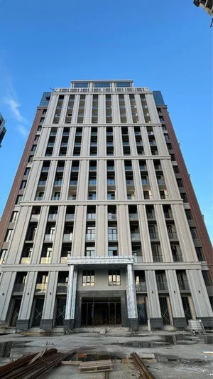 Фото 5 2-комн. квартира в Мирзо Улугбекском районе