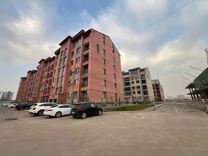 Фото 2 Квартира в Яшнабадском районе