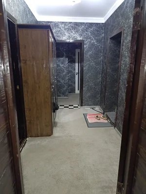 Фото 3 2-комн. квартира в Сергели