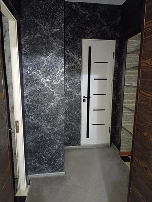 Фото 6 2-комн. квартира в Сергели