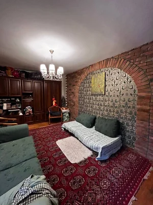 Фото 1 1-комн. Дом в Авиасозлар